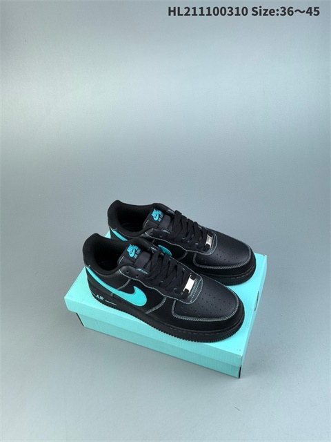 women air force one shoes 36-45 2025-9-19-071